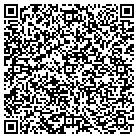 QR code with Fredericks of Hollywood 238 contacts