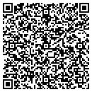 QR code with Hy-Line Marketing contacts