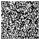 QR code with Newman Delivery Inc contacts