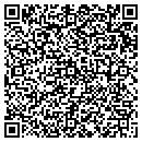 QR code with Maritime Group contacts