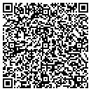 QR code with Nelseco Navigation Co contacts