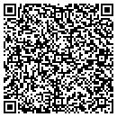 QR code with Put-In-Bay Boat Line CO contacts