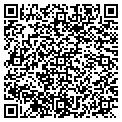 QR code with Siddhartha Inc contacts