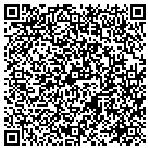 QR code with Ss Badger Lake MI Car Ferry contacts