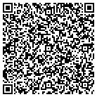QR code with Ss Badger Lake Michigancar Fry contacts