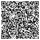 QR code with St Mary Marine L L C contacts
