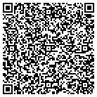 QR code with Gorrion Finisher Drywall Corp contacts