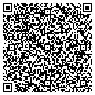 QR code with Atomic Brake & Tire Center contacts