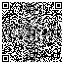 QR code with Ad An Realty Inc contacts