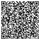 QR code with Dc Transportation Inc contacts