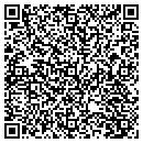 QR code with Magic Pest Control contacts