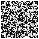 QR code with Columbus Food Mart contacts