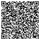 QR code with State Road 707 Bridge contacts