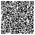 QR code with Jolosuke contacts