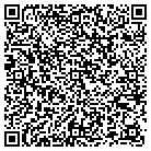 QR code with All Coast Tree Service contacts