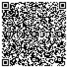 QR code with Imperial Frame Gallery contacts