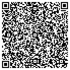 QR code with Posh Pineapple Antiques contacts