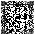 QR code with Bud Yarrington Home Repair Sv contacts