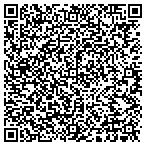 QR code with Ddx Home Inspection & Consulting Corp contacts