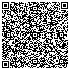 QR code with Joann Johnson Counselors contacts