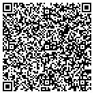 QR code with Bonnette Floyd B III Dr contacts