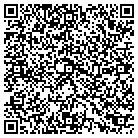QR code with Jimenez Edgar Gary MD Facog contacts