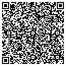QR code with Blessed Beauty contacts