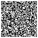 QR code with SIS Consulting contacts