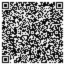 QR code with Old Savoonga Clinic contacts