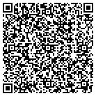 QR code with Hawthorne Self Storage contacts