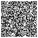 QR code with Jean Fairfields Gems contacts