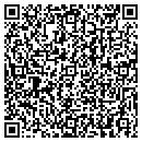 QR code with Port Orleans Resort contacts