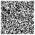 QR code with Florida Exotic A Ldscp Co Inc contacts