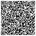 QR code with Gastroenterology Assoc-West contacts