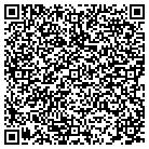 QR code with Oklahoma National Stockyards Co contacts