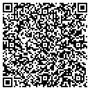 QR code with Macs Tree Service contacts
