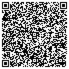 QR code with Raptor Promotions Inc contacts