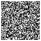 QR code with Robert Freeman Contractor contacts