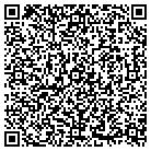 QR code with Bureau of Field Operations Exa contacts