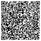 QR code with Pike Management & Realty Inc contacts