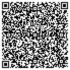 QR code with Brian P Gabriel Pa contacts