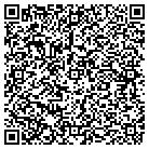 QR code with Deer Creek Sporting Clays Inc contacts