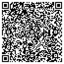 QR code with Home Health Agency contacts