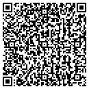 QR code with A To Z Rv Works contacts