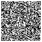 QR code with Diesel Service Co Inc contacts