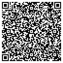 QR code with Mr Wok Chinese Rest contacts