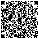 QR code with MWJ Tax Consulting Inc contacts