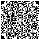 QR code with Quality Health Management Inc contacts