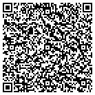 QR code with Coregroup Services Inc contacts