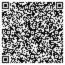 QR code with McDonalds contacts